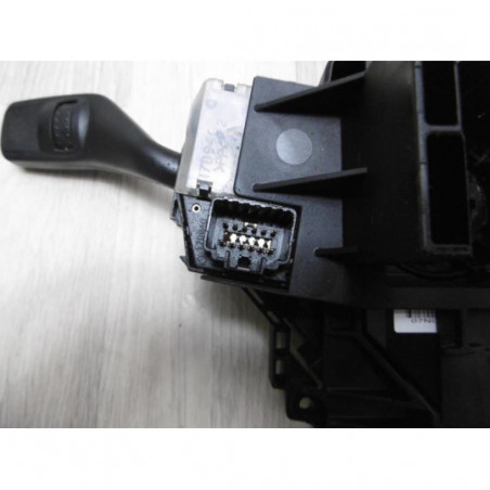 Com (Bloc Contacteur Tournant+Commodo Essuie Glace+Commodo Phare) FORD FOCUS C-MAX d’occasion