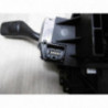 Com (Bloc Contacteur Tournant+Commodo Essuie Glace+Commodo Phare) FORD FOCUS C-MAX d’occasion
