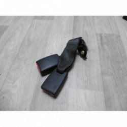 Attache ceinture arriere droit CHRYSLER 300C d’occasion