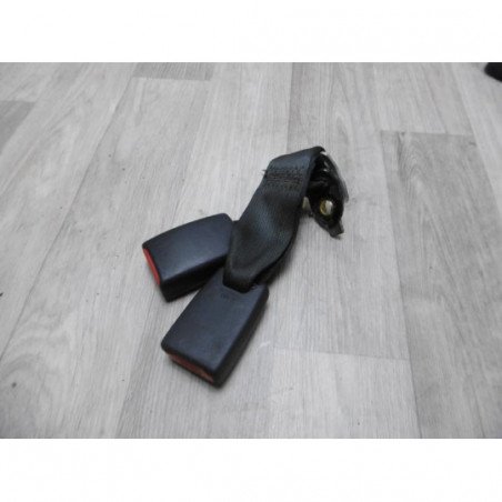 Attache ceinture arriere droit CHRYSLER 300C d’occasion