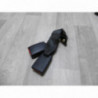 Attache ceinture arriere droit CHRYSLER 300C d’occasion