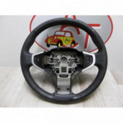 Volant RENAULT KOLEOS PHASE 1 d’occasion