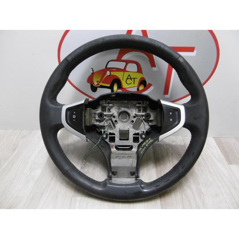 Volant RENAULT KOLEOS PHASE 1 d’occasion