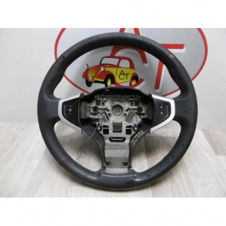 Volant RENAULT KOLEOS PHASE 1 d’occasion