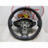 Volant RENAULT KOLEOS PHASE 1 d’occasion