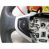 Volant RENAULT KOLEOS PHASE 1 d’occasion