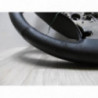 Volant RENAULT KOLEOS PHASE 1 d’occasion