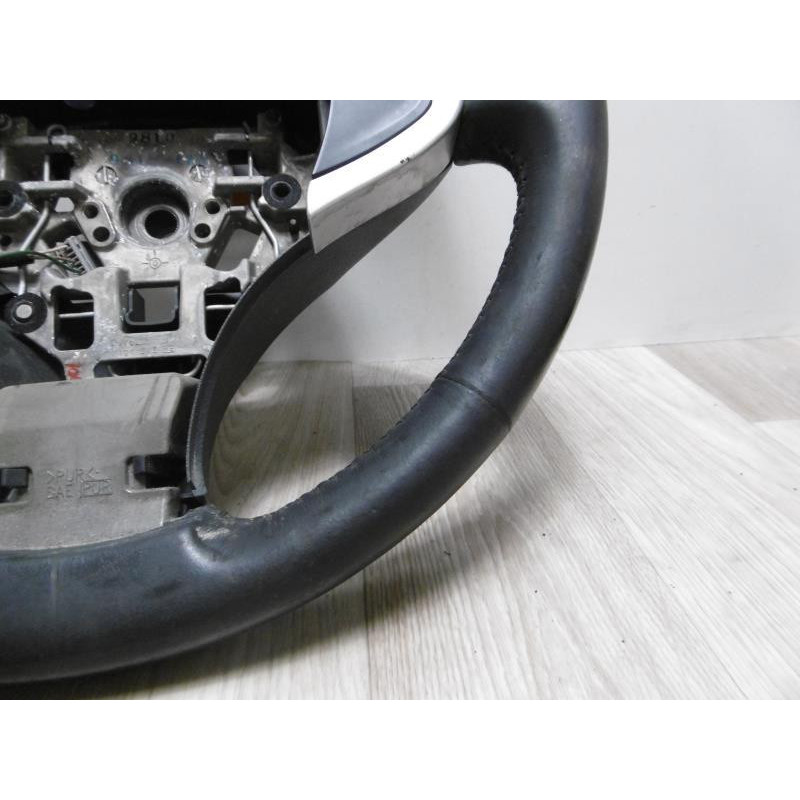 Volant RENAULT KOLEOS PHASE 1 d’occasion