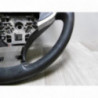 Volant RENAULT KOLEOS PHASE 1 d’occasion