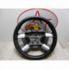 Volant FORD KUGA d’occasion