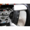 Volant FORD KUGA d’occasion
