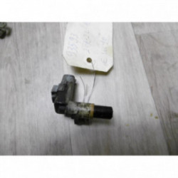 Capteur point mort haut PEUGEOT 206 d’occasion