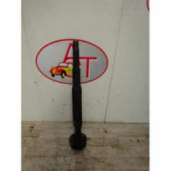 Arbre de transmission avant CHRYSLER 300C d’occasion