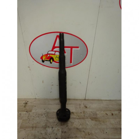 Arbre de transmission avant CHRYSLER 300C d’occasion
