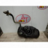 Reservoir  FIAT TIPO 1.3 MJTD 16V 95 cv d’occasion
