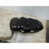 Reservoir  FIAT TIPO 1.3 MJTD 16V 95 cv d’occasion