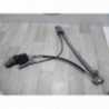 Interrupteur de leve vitre avant gauche CITROEN SAXO PHASE 2 d’occasion