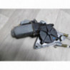 Interrupteur de leve vitre avant gauche CITROEN SAXO PHASE 2 d’occasion