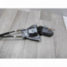 Interrupteur de leve vitre avant gauche CITROEN SAXO PHASE 2 d’occasion