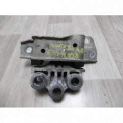 Support moteur droit FIAT PUNTO III d’occasion