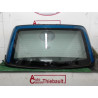 Toit ouvrant PEUGEOT 206 CC d’occasion