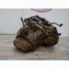 Boite de vitesses PEUGEOT 206 d’occasion