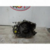 Boite de vitesses PEUGEOT 206 d’occasion