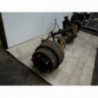 Pont (propulsion) IVECO  d’occasion