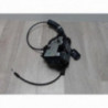 Serrure arriere gauche RENAULT SCENIC III XMOD d’occasion