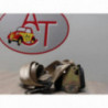 Ceinture arriere gauche PEUGEOT 306 CABRIOLET d’occasion