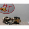 Ceinture arriere gauche PEUGEOT 306 CABRIOLET d’occasion