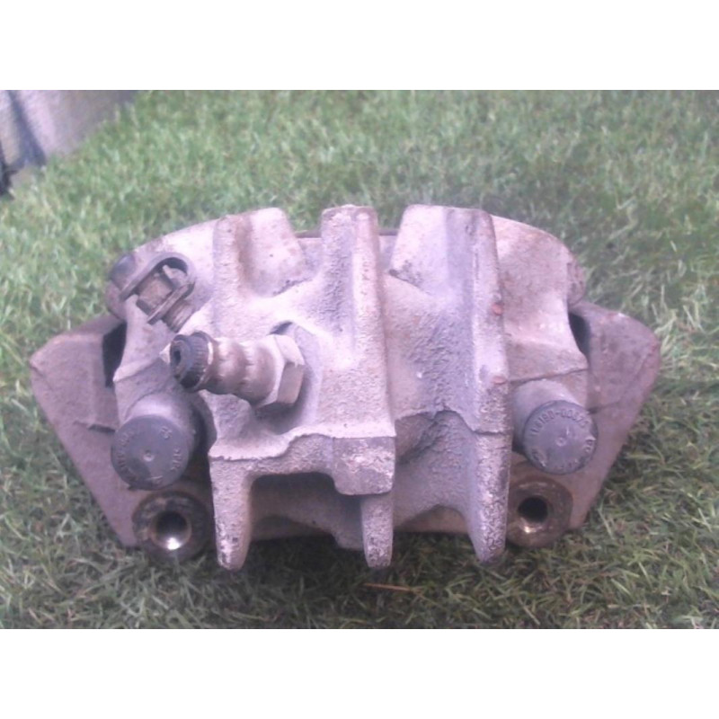Etrier avant gauche (freinage) ROVER 75 d’occasion