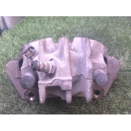 Etrier avant gauche (freinage) ROVER 75 d’occasion