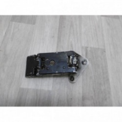 Charniere de porte arriere droit IVECO  d’occasion