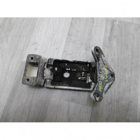 Charniere de porte arriere droit IVECO  d’occasion