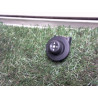 Commande retroviseurs CITROEN BERLINGO (M49/M59) FOURGON PHASE 2 d’occasion