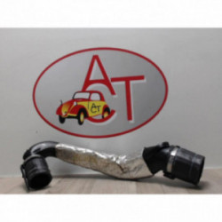 Durite de turbo CITROEN  d’occasion