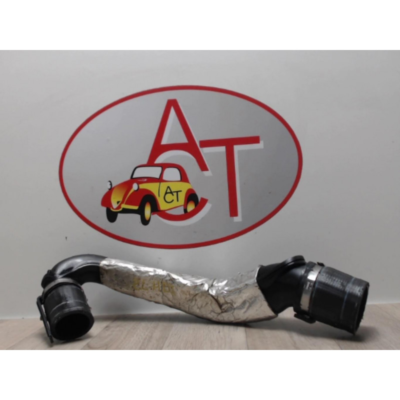 Durite de turbo CITROEN  d’occasion
