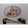 Durite de turbo CITROEN  d’occasion