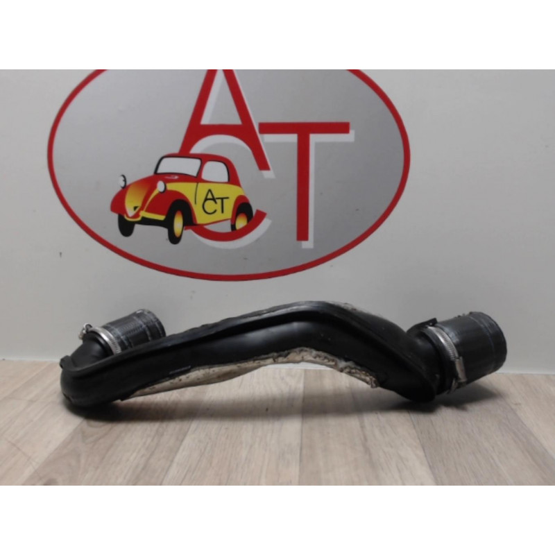 Durite de turbo CITROEN  d’occasion