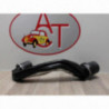 Durite de turbo CITROEN  d’occasion