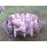 Etrier avant gauche (freinage) ROVER 75 d’occasion