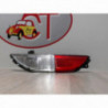 Feu de pare choc arriere droit FIAT PUNTO III GRANDE PUNTO d’occasion
