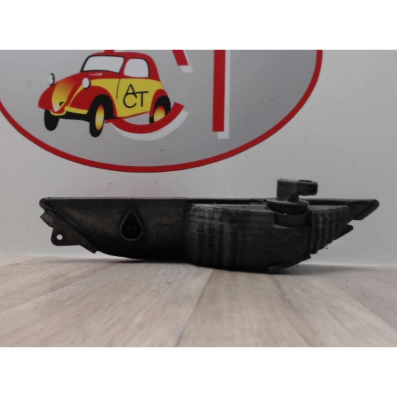 Feu de pare choc arriere droit FIAT PUNTO III GRANDE PUNTO d’occasion