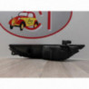 Feu de pare choc arriere droit FIAT PUNTO III GRANDE PUNTO d’occasion