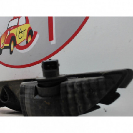 Feu de pare choc arriere droit FIAT PUNTO III GRANDE PUNTO d’occasion