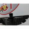 Feu de pare choc arriere droit FIAT PUNTO III GRANDE PUNTO d’occasion