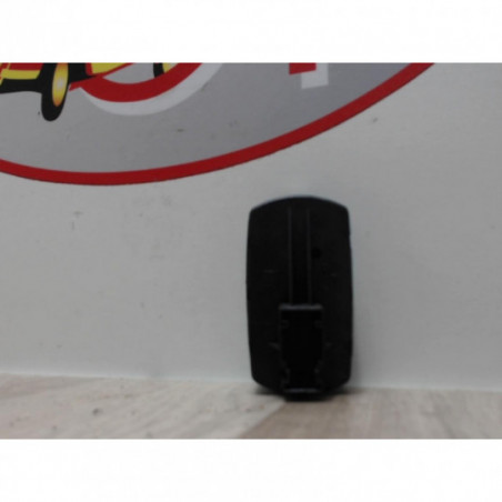 Interrupteur de leve vitre avant gauche OPEL CORSA (D) PHASE 1 d’occasion