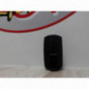 Interrupteur de leve vitre avant gauche OPEL CORSA (D) PHASE 1 d’occasion