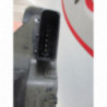 Potentiometre de pedale de gaz d'accelerateur FIAT PUNTO III GRANDE PUNTO d’occasion